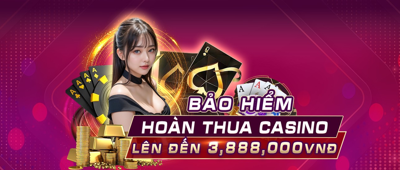 Hình ảnh quảng cáo của 6868 hiển thị nền tảng và các lợi ích
