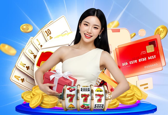 Hình ảnh quảng cáo của 6868 hiển thị nền tảng và các lợi ích