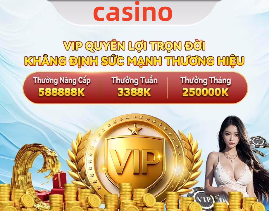 Hình ảnh quảng cáo của 6868 hiển thị nền tảng và các lợi ích