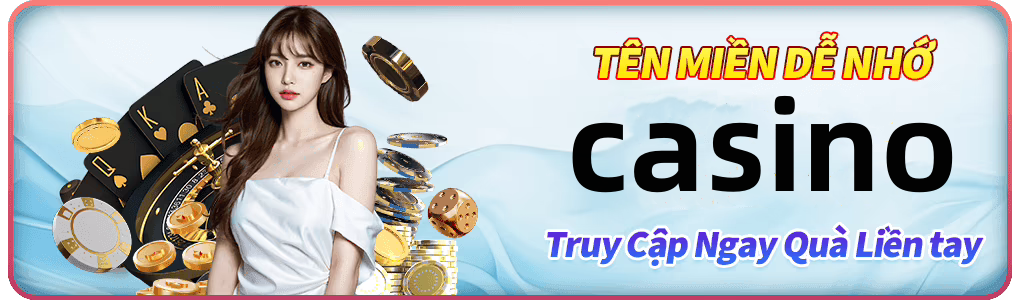 Hình ảnh quảng cáo của 6868 hiển thị nền tảng và các lợi ích