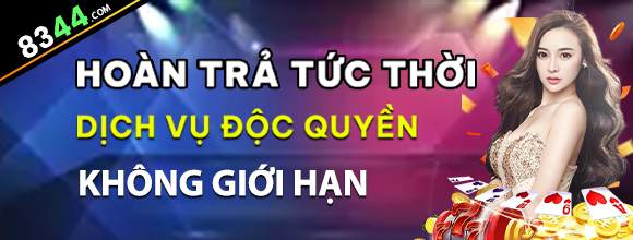 Hình ảnh quảng cáo của 6868 hiển thị nền tảng và các lợi ích
