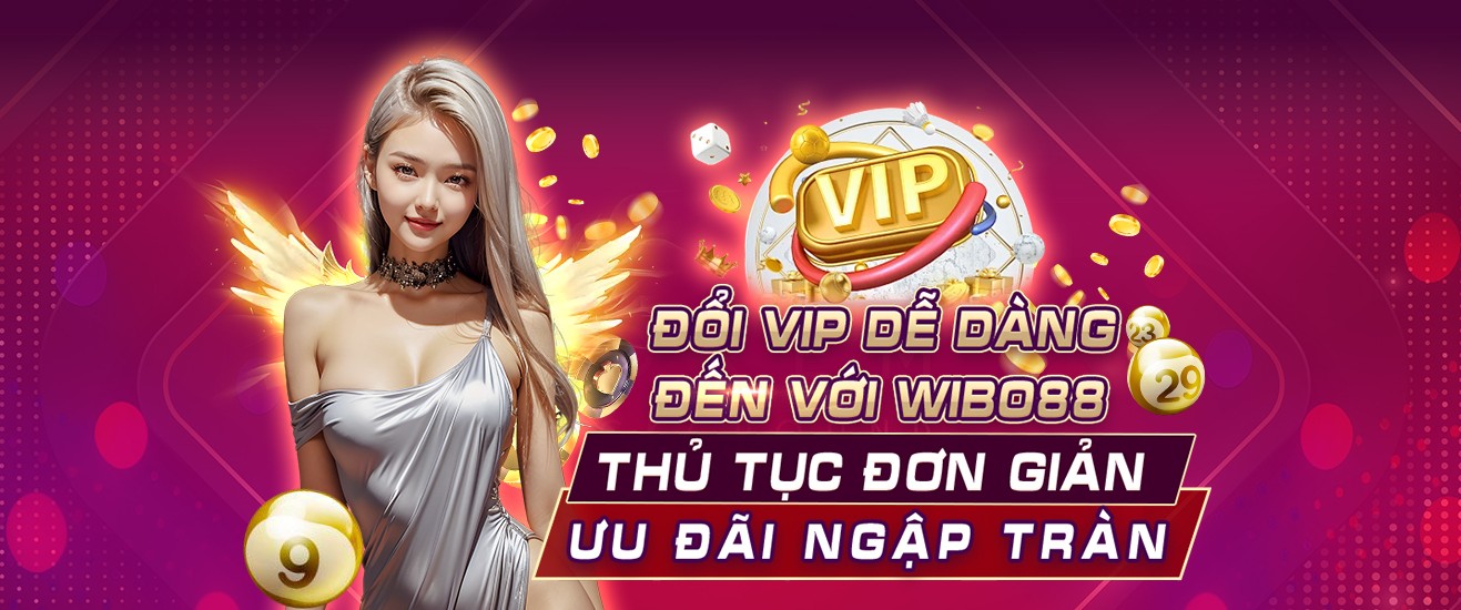 Hình ảnh quảng cáo của 6868 hiển thị nền tảng và các lợi ích
