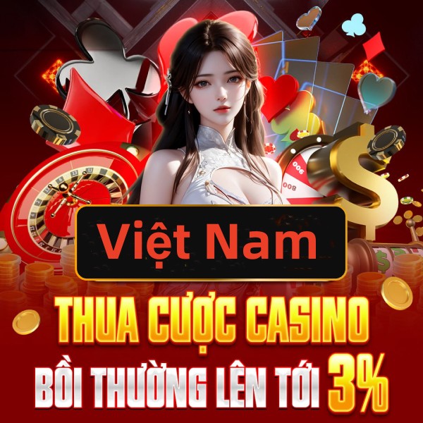 Hình ảnh quảng cáo của 6868 hiển thị nền tảng và các lợi ích