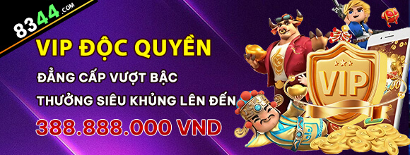 Hình ảnh quảng cáo của 6868 hiển thị nền tảng và các lợi ích