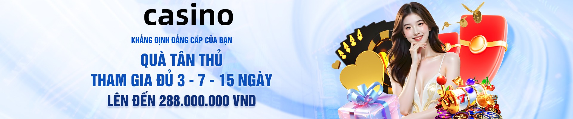 Hình ảnh quảng cáo của 6868 hiển thị nền tảng và các lợi ích
