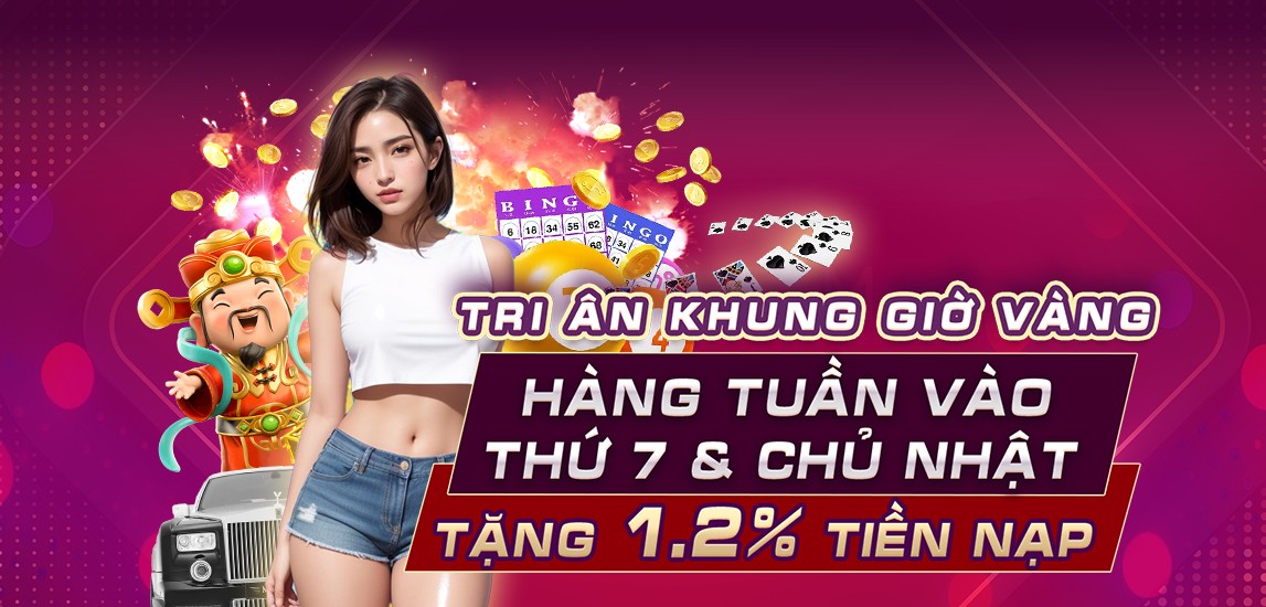 Hình ảnh quảng cáo của 6868 hiển thị nền tảng và các lợi ích