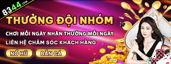 Hình ảnh quảng cáo của 6868 hiển thị nền tảng và các lợi ích