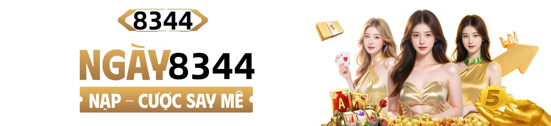 Hình ảnh quảng cáo của 6868 hiển thị nền tảng và các lợi ích