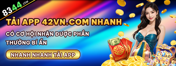 Hình ảnh quảng cáo của 6868 hiển thị nền tảng và các lợi ích