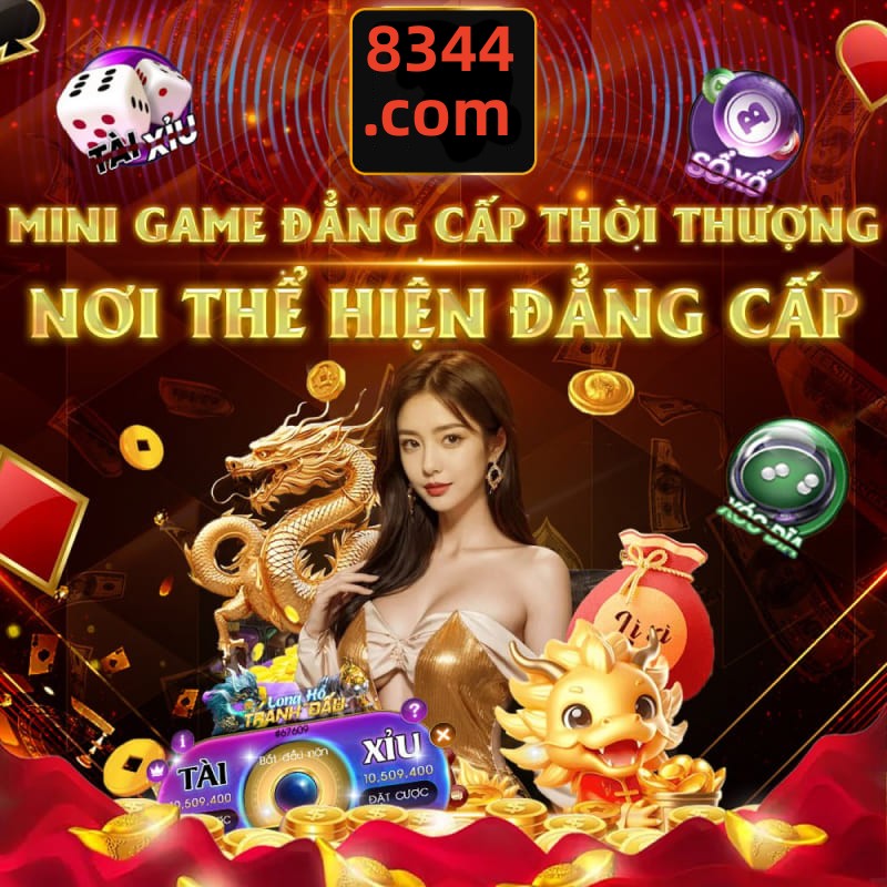 Hình ảnh quảng cáo của 6868 hiển thị nền tảng và các lợi ích