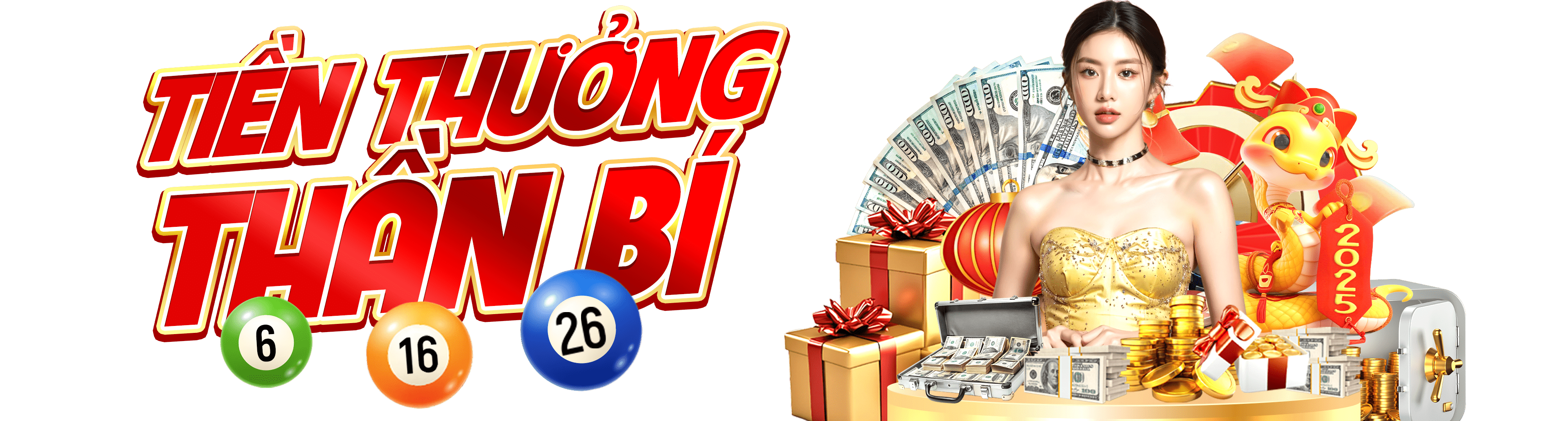 Hình ảnh quảng cáo của 6868 hiển thị nền tảng và các lợi ích