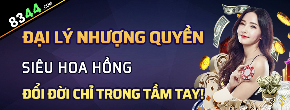 Hình ảnh quảng cáo của 6868 hiển thị nền tảng và các lợi ích