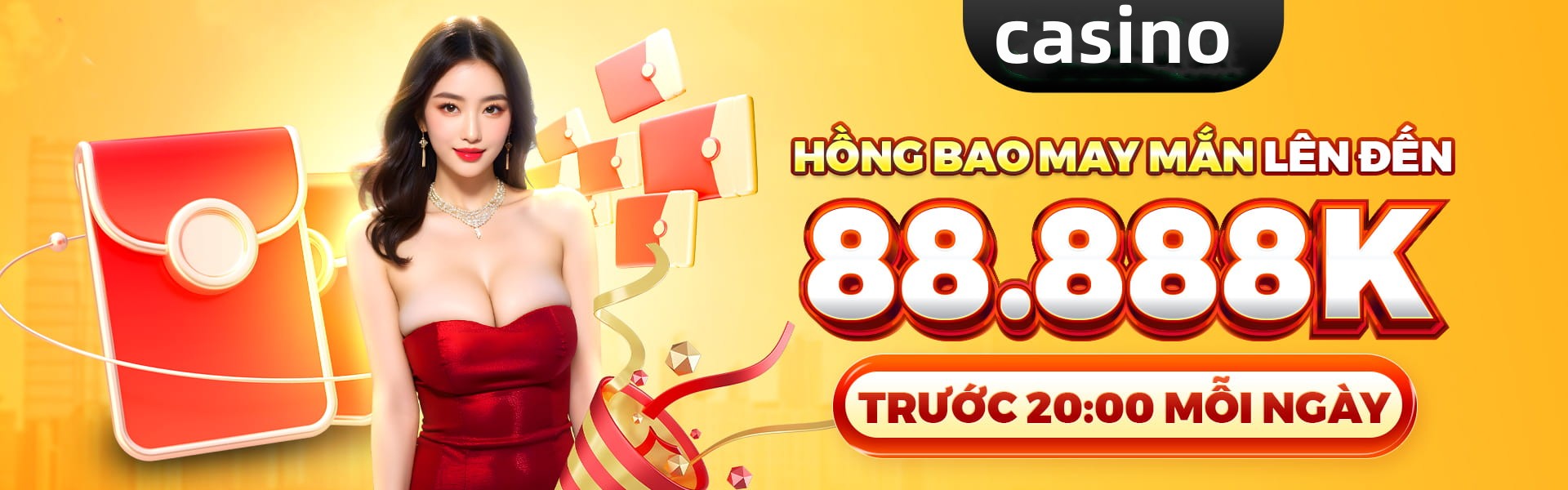 Hình ảnh quảng cáo của 6868 hiển thị nền tảng và các lợi ích
