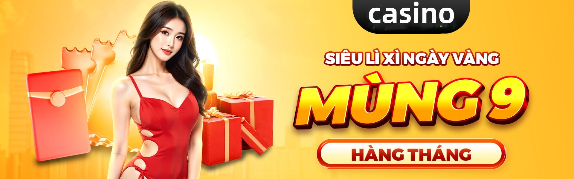 Hình ảnh quảng cáo của 6868 hiển thị nền tảng và các lợi ích