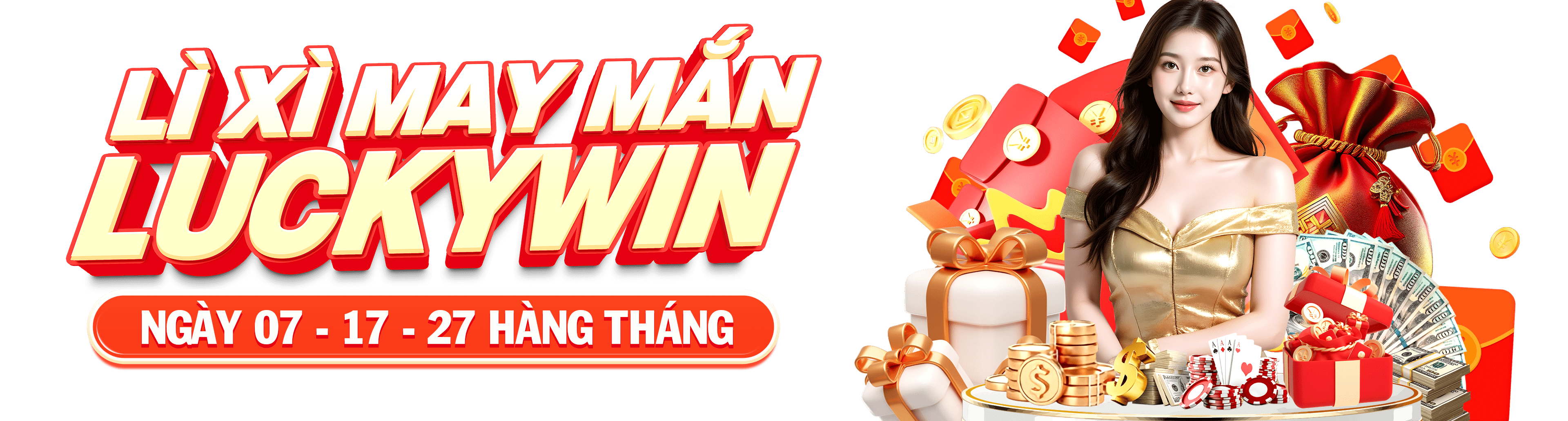 Hình ảnh quảng cáo của 6868 hiển thị nền tảng và các lợi ích