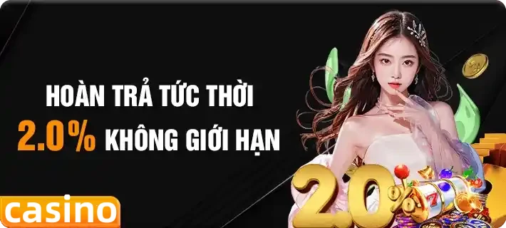 Hình ảnh quảng cáo của 6868 hiển thị nền tảng và các lợi ích