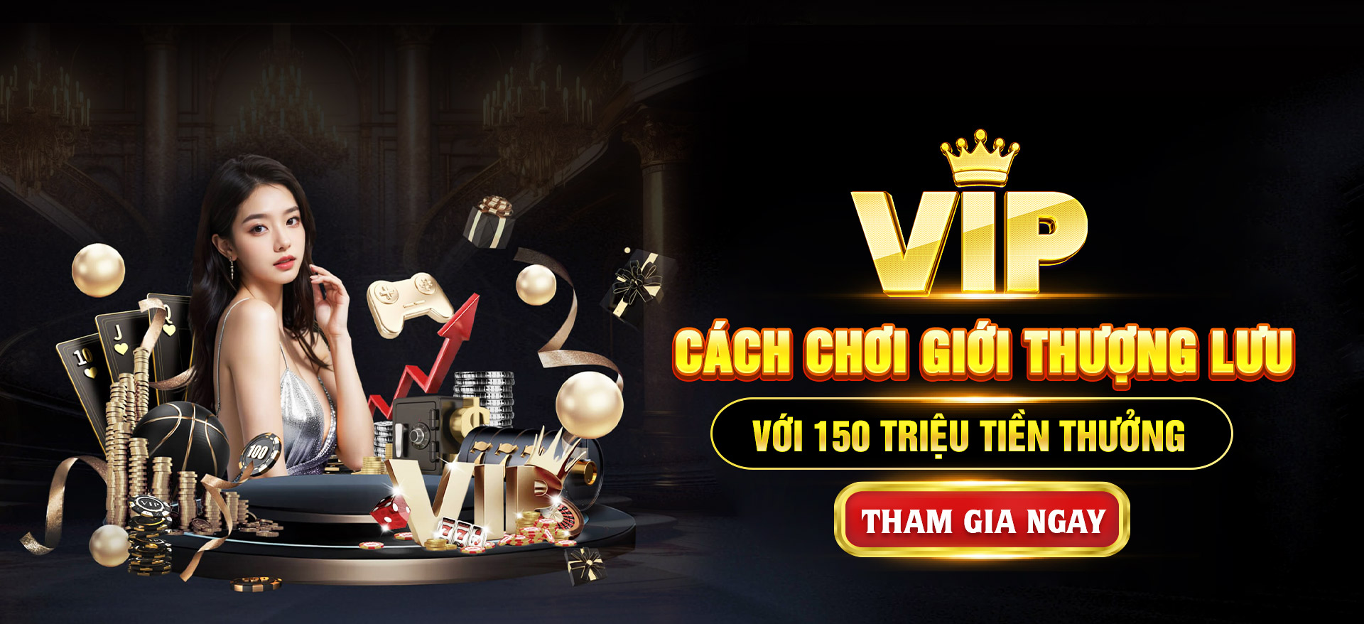 Hình ảnh quảng cáo của 6868 hiển thị nền tảng và các lợi ích