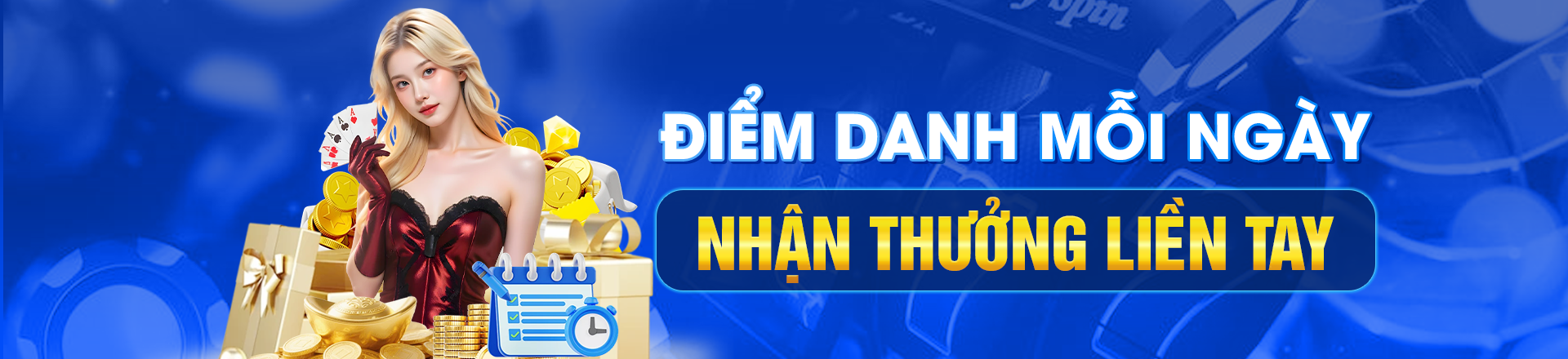 Hình ảnh quảng cáo của 6868 hiển thị nền tảng và các lợi ích