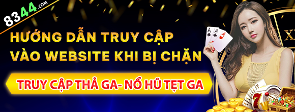 Hình ảnh quảng cáo của 6868 hiển thị nền tảng và các lợi ích