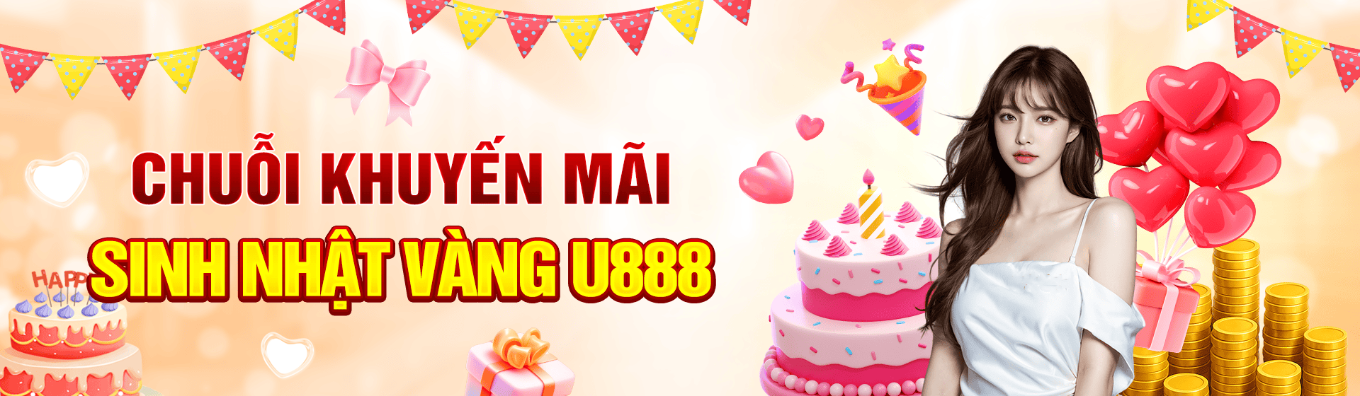 Hình ảnh quảng cáo của 6868 hiển thị nền tảng và các lợi ích