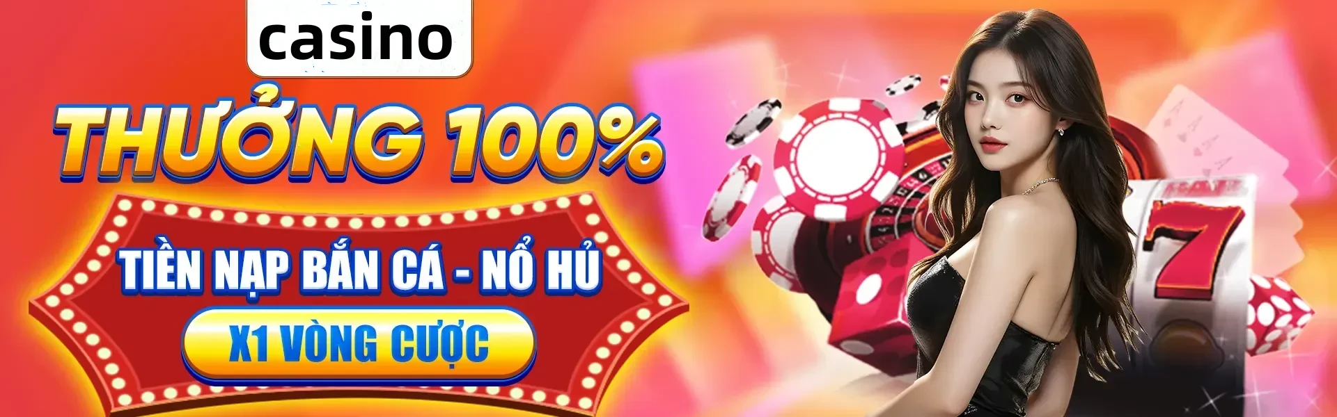 Hình ảnh quảng cáo của 6868 hiển thị nền tảng và các lợi ích