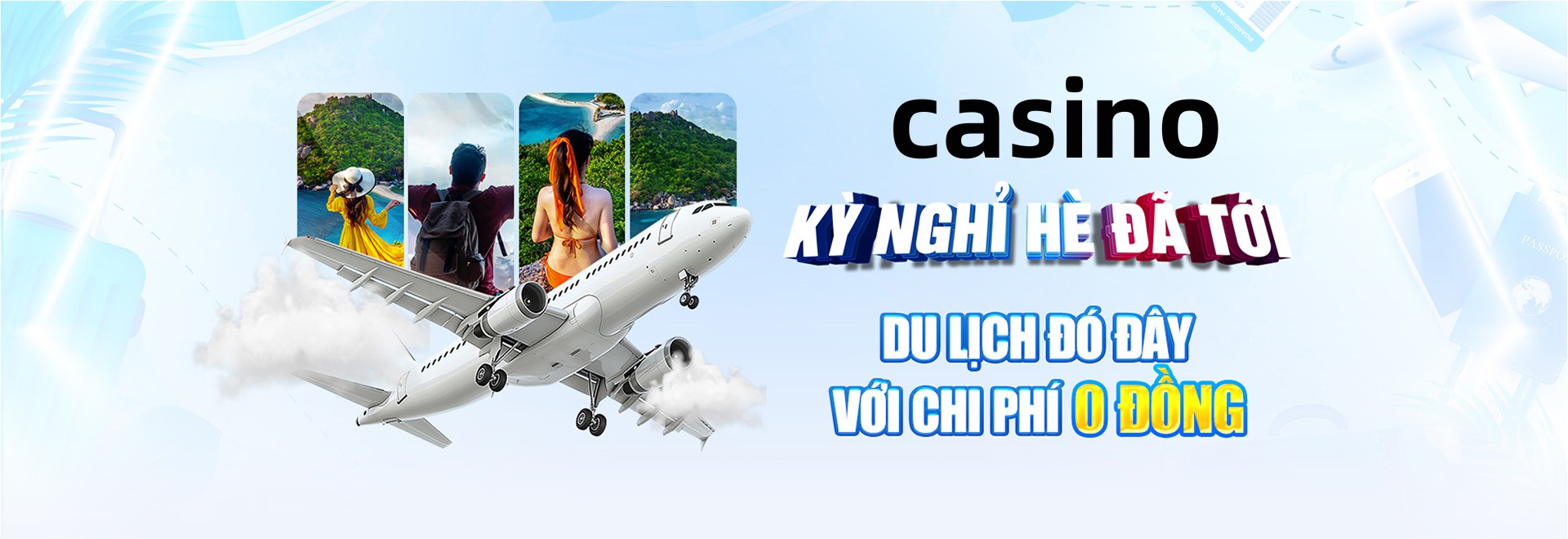 Hình ảnh quảng cáo của 6868 hiển thị nền tảng và các lợi ích