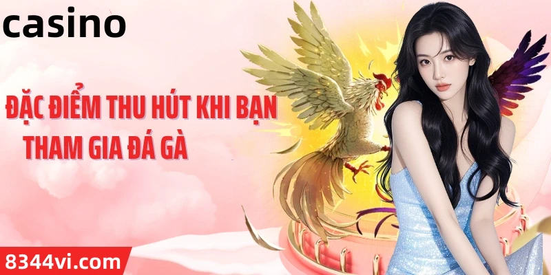 Hình ảnh quảng cáo của 6868 hiển thị nền tảng và các lợi ích