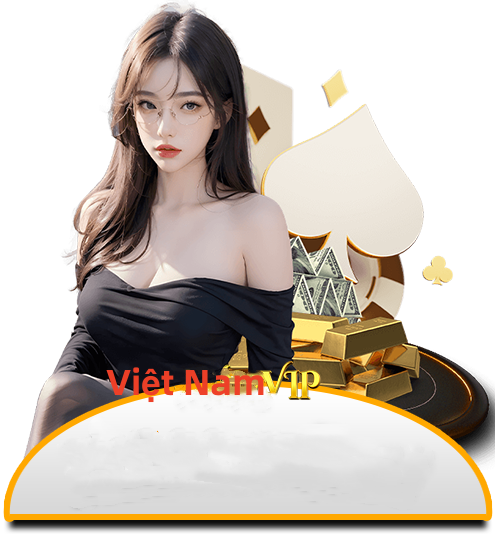Hình ảnh quảng cáo của 6868 hiển thị nền tảng và các lợi ích