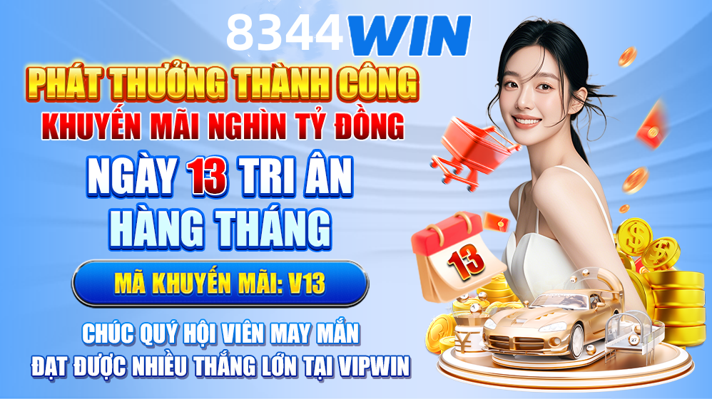 Hình ảnh quảng cáo của 6868 hiển thị nền tảng và các lợi ích