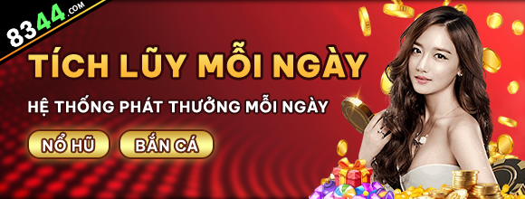 Hình ảnh quảng cáo của 6868 hiển thị nền tảng và các lợi ích