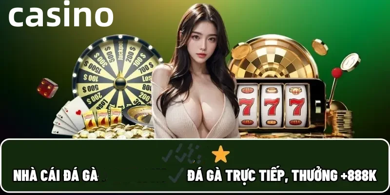Hình ảnh quảng cáo của 6868 hiển thị nền tảng và các lợi ích