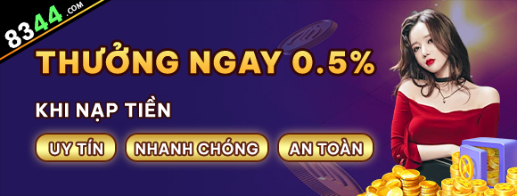Hình ảnh quảng cáo của 6868 hiển thị nền tảng và các lợi ích