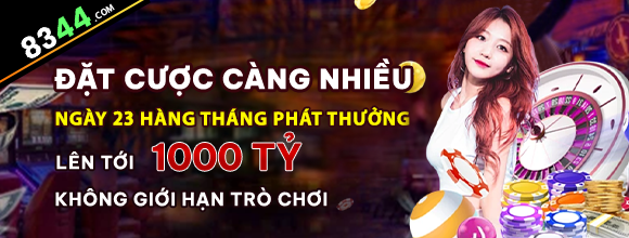 Hình ảnh quảng cáo của 6868 hiển thị nền tảng và các lợi ích