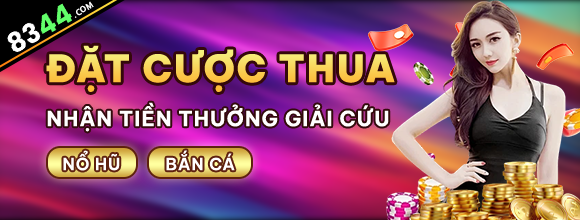 Hình ảnh quảng cáo của 6868 hiển thị nền tảng và các lợi ích