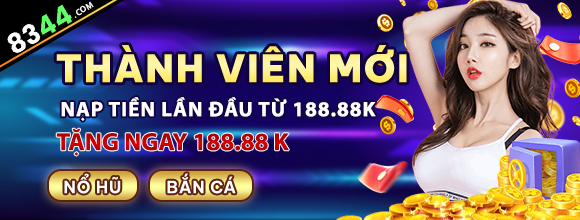 Hình ảnh quảng cáo của 6868 hiển thị nền tảng và các lợi ích