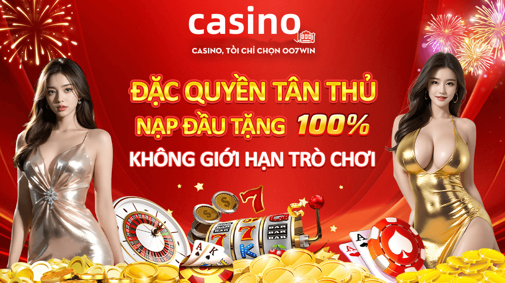 Hình ảnh quảng cáo của 6868 hiển thị nền tảng và các lợi ích