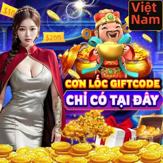 Hình ảnh quảng cáo của 6868 hiển thị nền tảng và các lợi ích