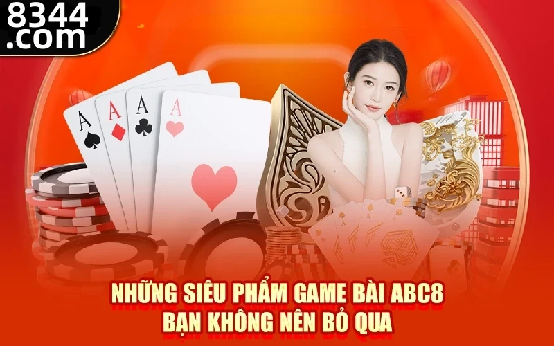 Hình ảnh quảng cáo của 6868 hiển thị nền tảng và các lợi ích
