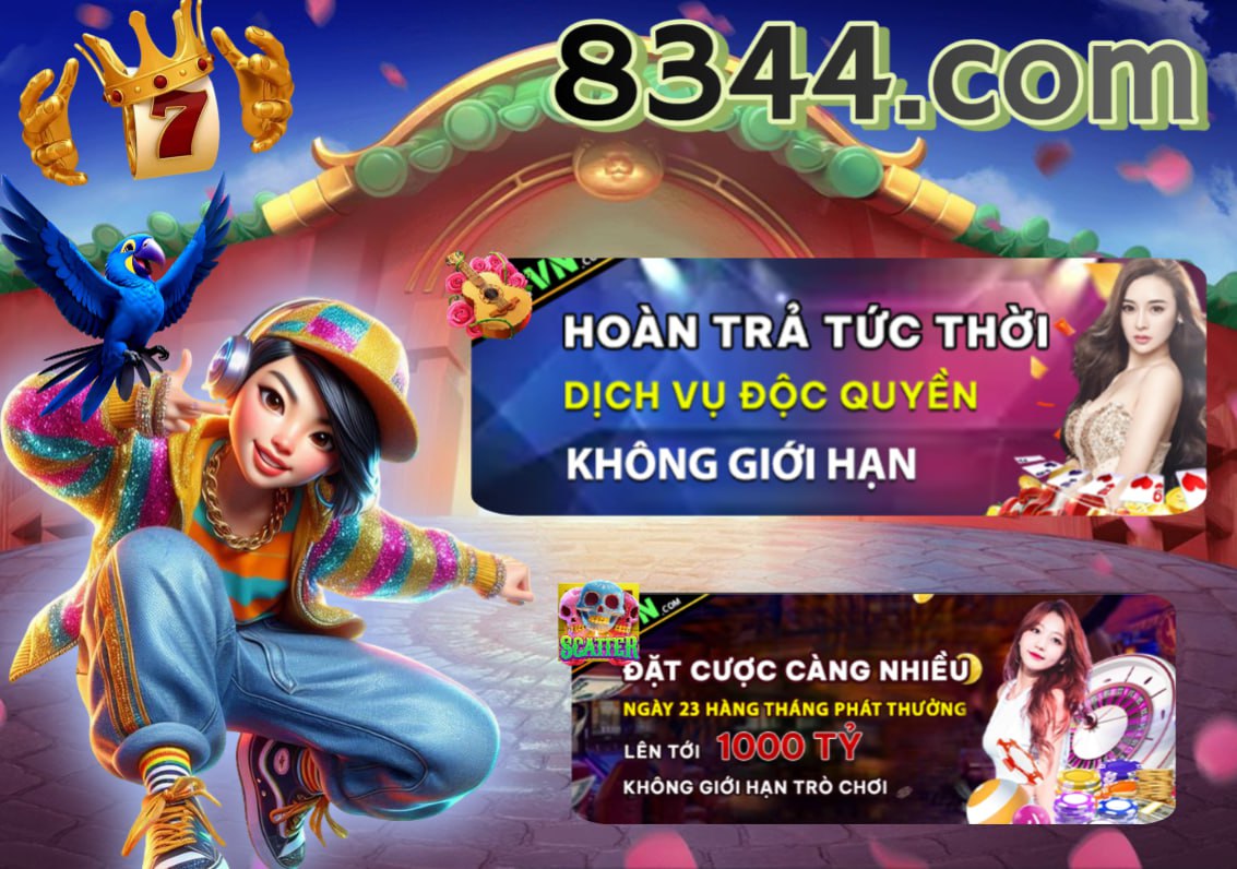 Hình ảnh quảng cáo của 6868 hiển thị nền tảng và các lợi ích