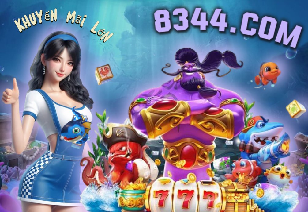 Hình ảnh quảng cáo của 6868 hiển thị nền tảng và các lợi ích