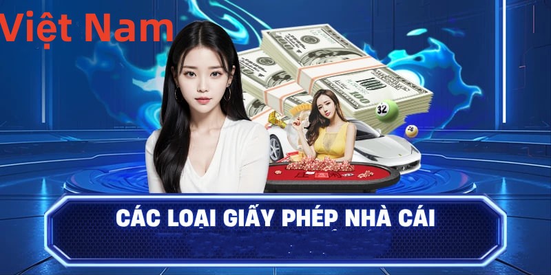 Hình ảnh quảng cáo của 6868 hiển thị nền tảng và các lợi ích