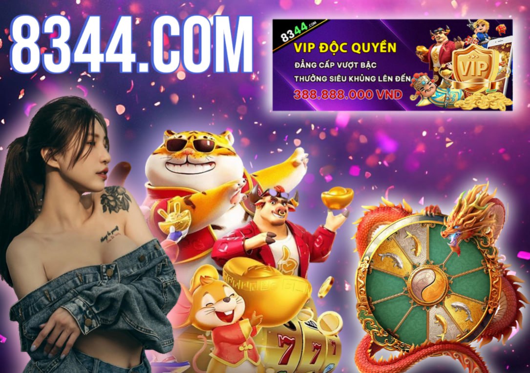 Hình ảnh quảng cáo của 6868 hiển thị nền tảng và các lợi ích