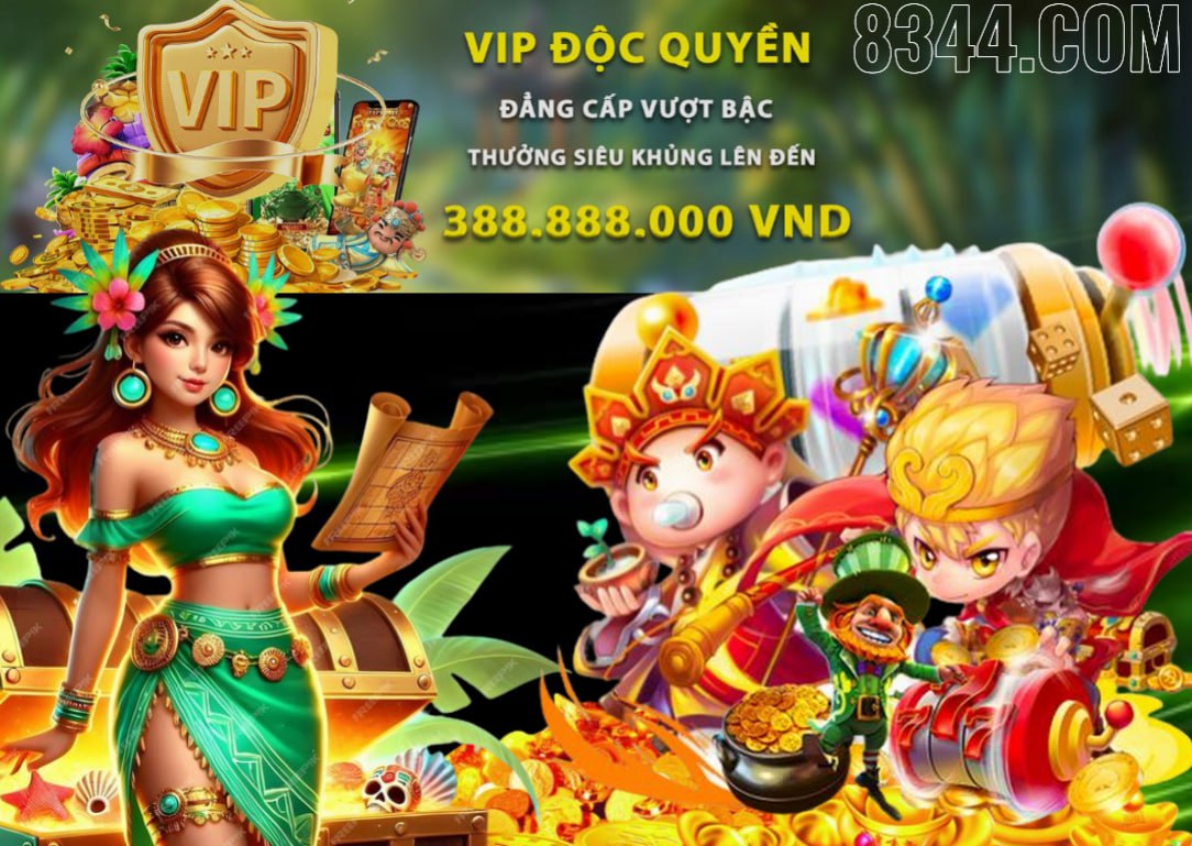 Hình ảnh quảng cáo của 6868 hiển thị nền tảng và các lợi ích