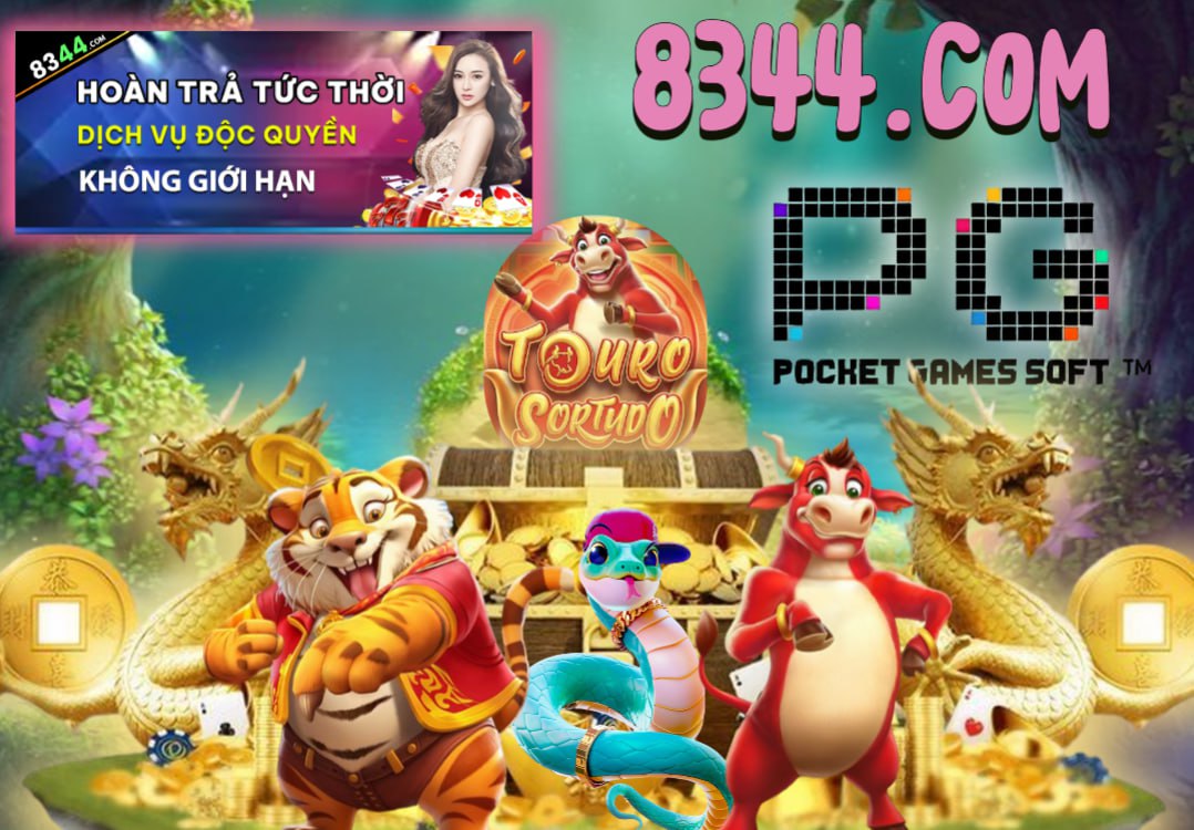 Hình ảnh quảng cáo của 6868 hiển thị nền tảng và các lợi ích