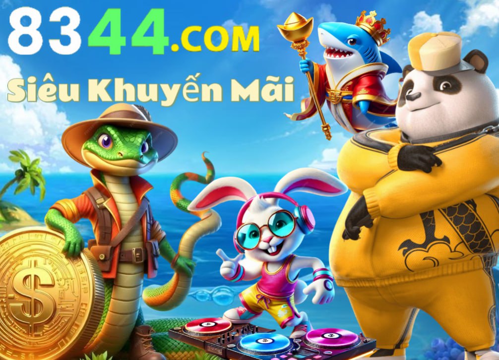 Hình ảnh quảng cáo của 6868 hiển thị nền tảng và các lợi ích