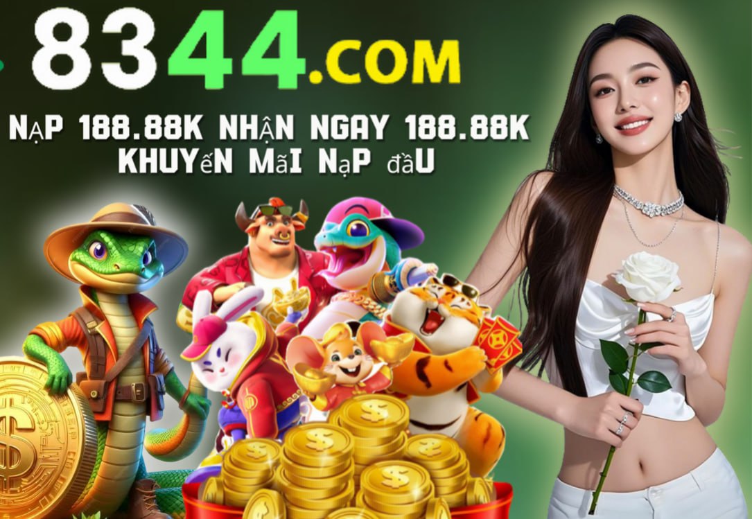 Hình ảnh quảng cáo của 6868 hiển thị nền tảng và các lợi ích