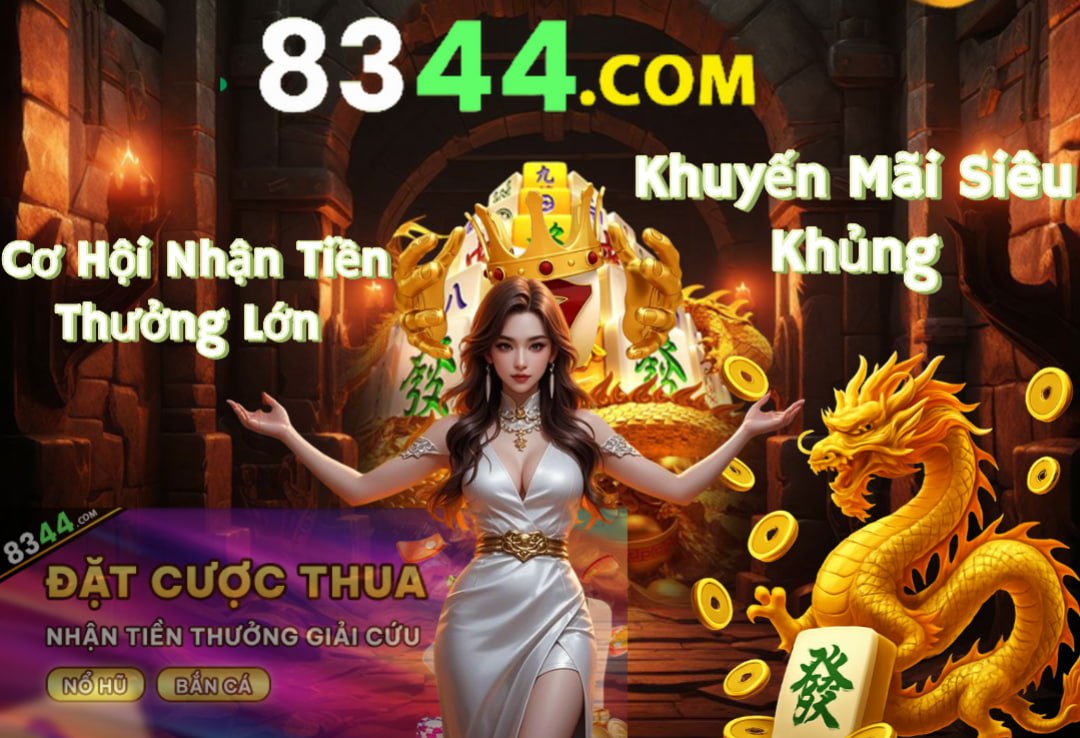 Hình ảnh quảng cáo của 6868 hiển thị nền tảng và các lợi ích