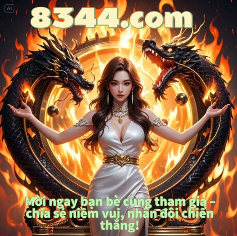 Hình ảnh quảng cáo của 6868 hiển thị nền tảng và các lợi ích