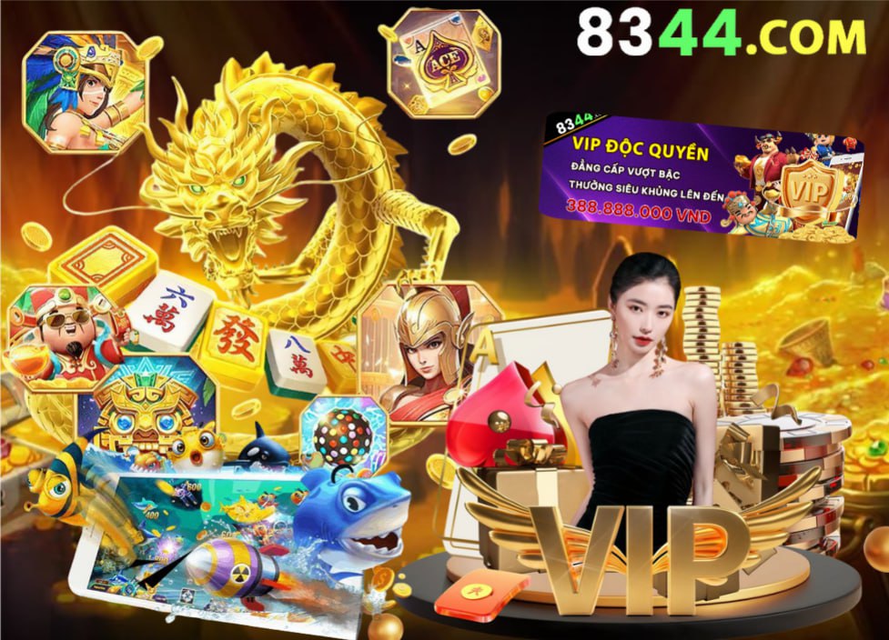 Hình ảnh quảng cáo của 6868 hiển thị nền tảng và các lợi ích