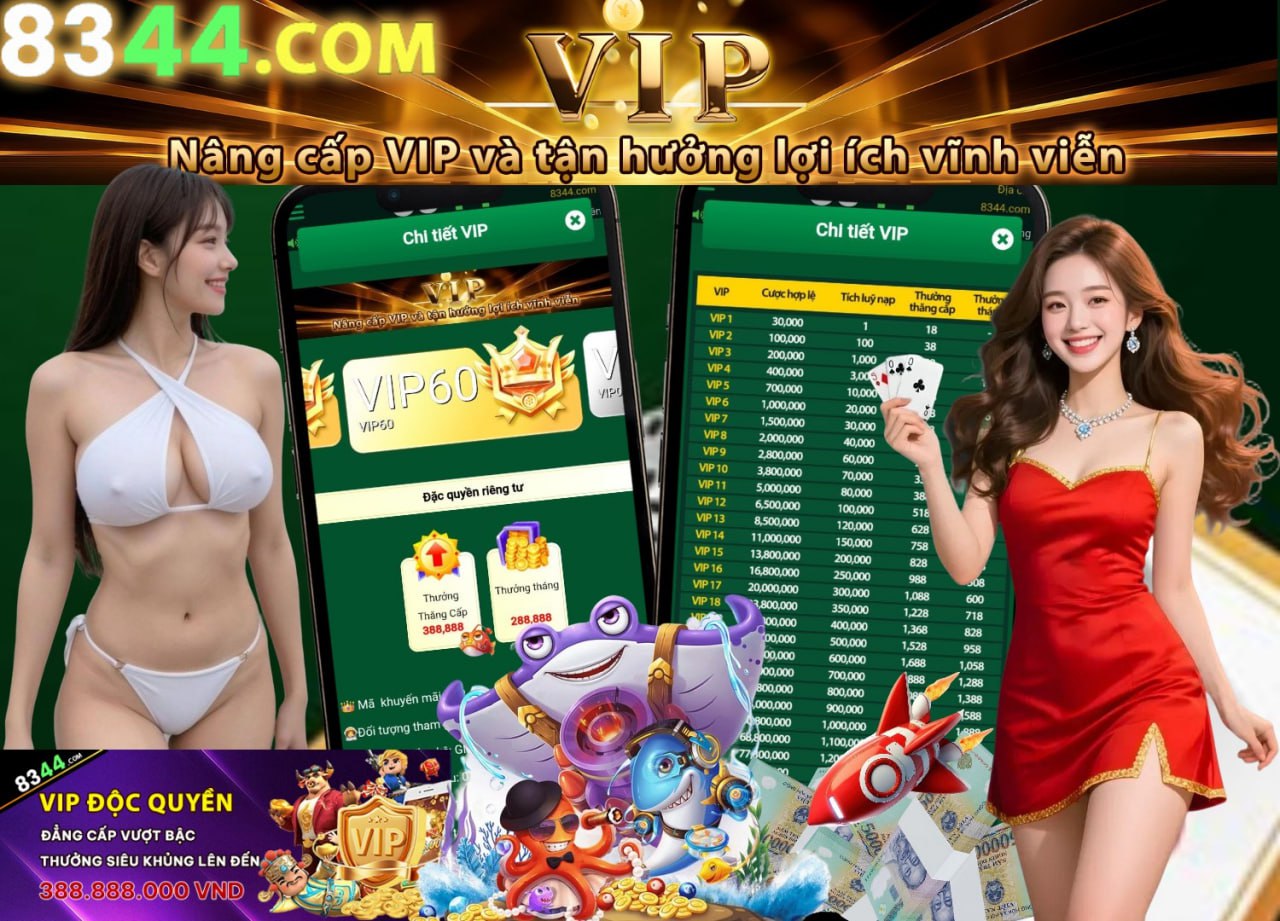 Hình ảnh quảng cáo của 6868 hiển thị nền tảng và các lợi ích